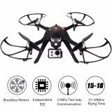 Flycam MJX Bugs 2