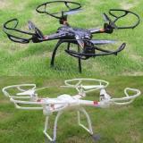 Flycam Super-S