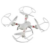 Flycam Super-S