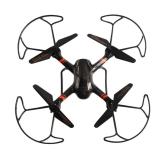Flycam Super-S