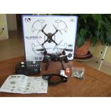 Flycam Super-S