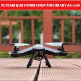 Máy bay Flycam UDARY AG-01