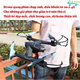 Máy bay Flycam UDARY AG-01