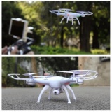 Flycam Syma X5C