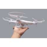 Flycam Syma X5C