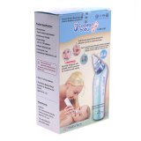 Máy hút mũi CoClean baby COB-200