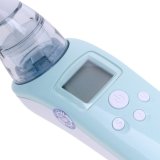 Máy hút mũi CoClean baby COB-200