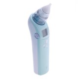 Máy hút mũi CoClean baby COB-200