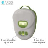 Máy hút sữa ARDO Calypso 6300197 (điện/pin đôi)