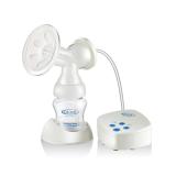 Máy hút sữa Gluck GP31 đơn