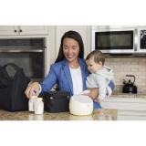 Máy hút sữa Medela Sonata