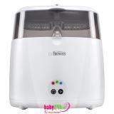Máy tiệt trùng bình sữa Dr.Brown