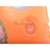 Phao tay Bestway Nemo