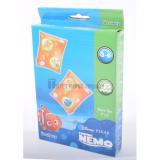 Phao tay Bestway Nemo
