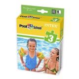 Phao bơi tay Intex 56643