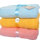 CHĂN LƯỚI CHO BÉ BAO0050