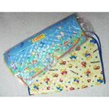 Tấm lót chóng thấm Jiading 60x90cm