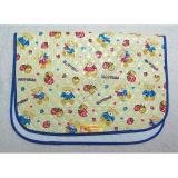 Tấm lót chóng thấm Jiading 60x90cm