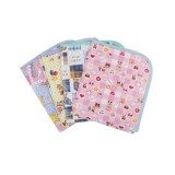 Tấm lót chóng thấm Jiading 60x90cm