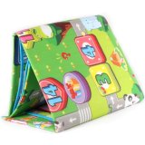 Thảm chơi 2 mặt Maboshi 1m8x2m