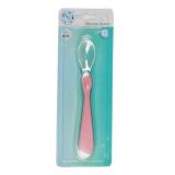 Muỗng silicone mềm Ami AM55201