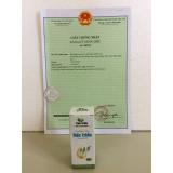 Tinh dầu tràm trị cảm Tiến Triều 100ml