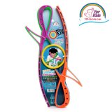 Đồ Chơi Vietoys 4 Người Chơi FKS-028