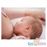 Miếng lót trợ ty Phillip Avent 15mm 156.00