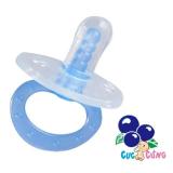 Ti ngậm massage lõm Simba S6756 (trên 6 tháng)