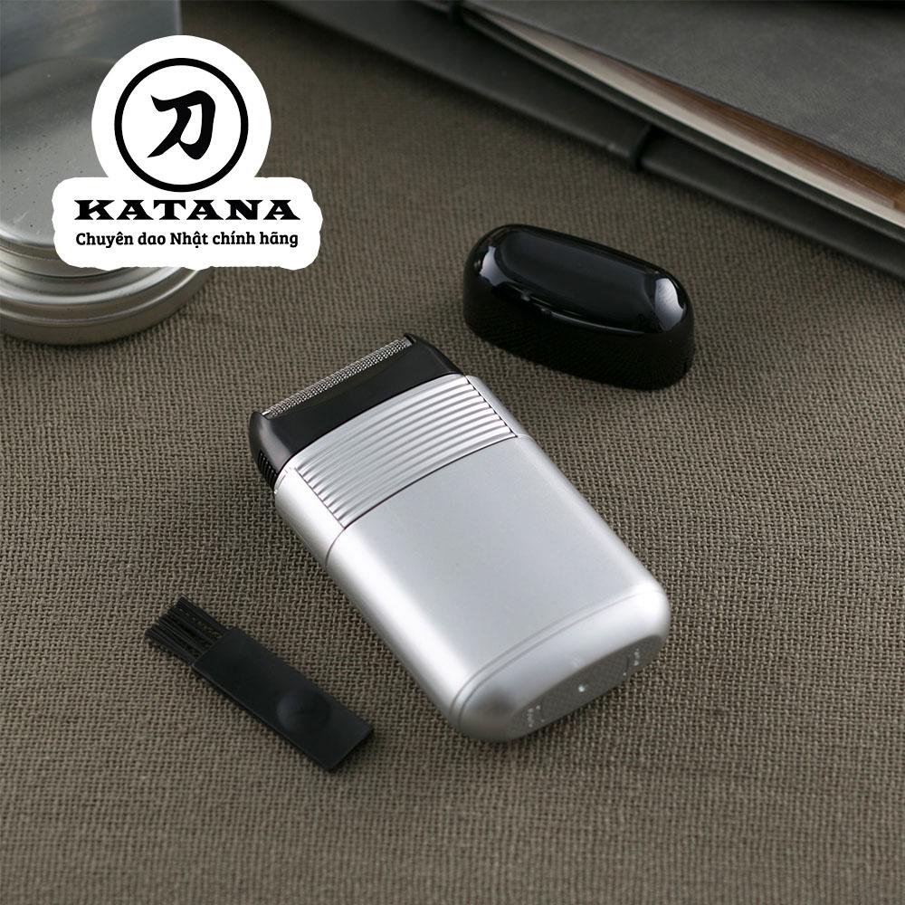 Máy Cạo Râu Kai HC-1109