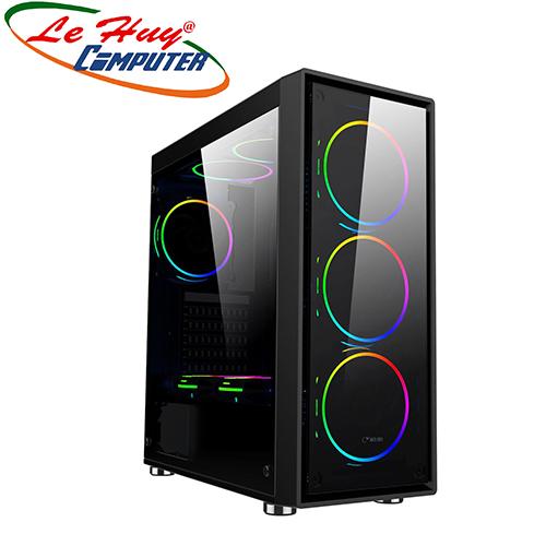 Vỏ Case ForGame Mirage 2000