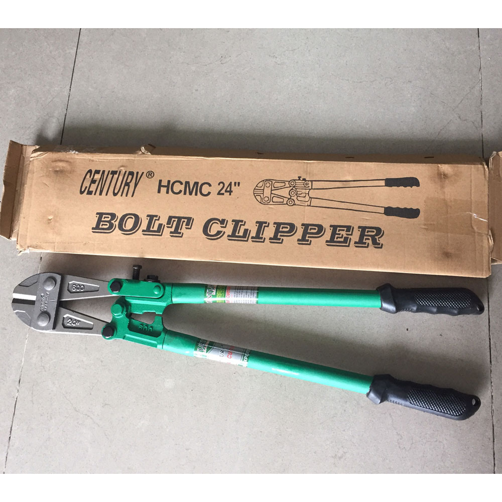 Kìm cộng lực Century - SD-CLC-36