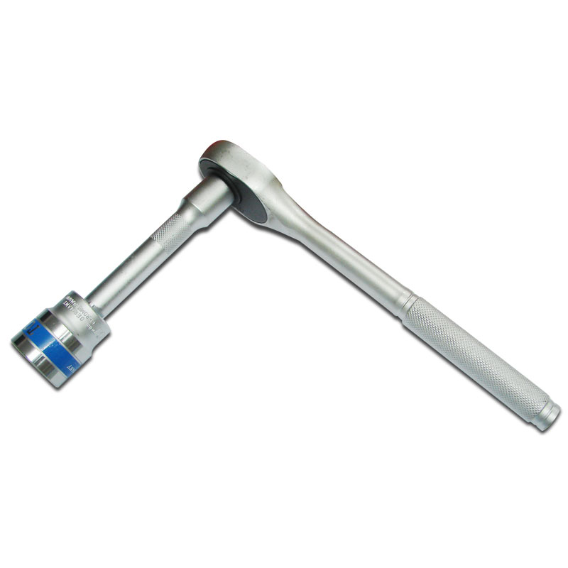 BỘ TUÝP 17 CHI TIẾT TOP KW-S417B-1