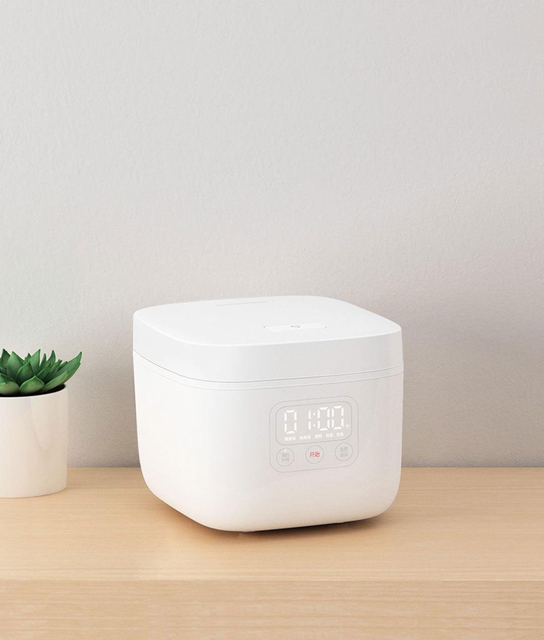 Nồi cơm điện Xiaomi 1.6L
