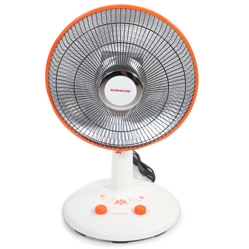 Quạt sưởi Sunhouse SHD7005 (SHD-7005)