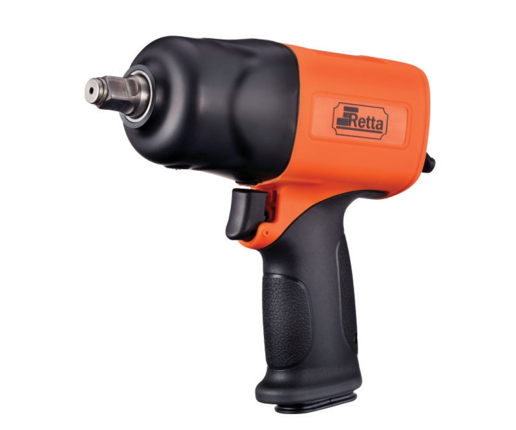 DỤNG CỤ VẶN ỐC RETTA RHS1750