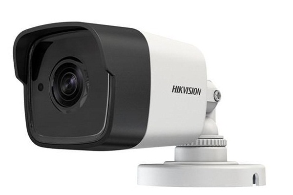 Camera Hikvision DS-2CD2T47G3E-L