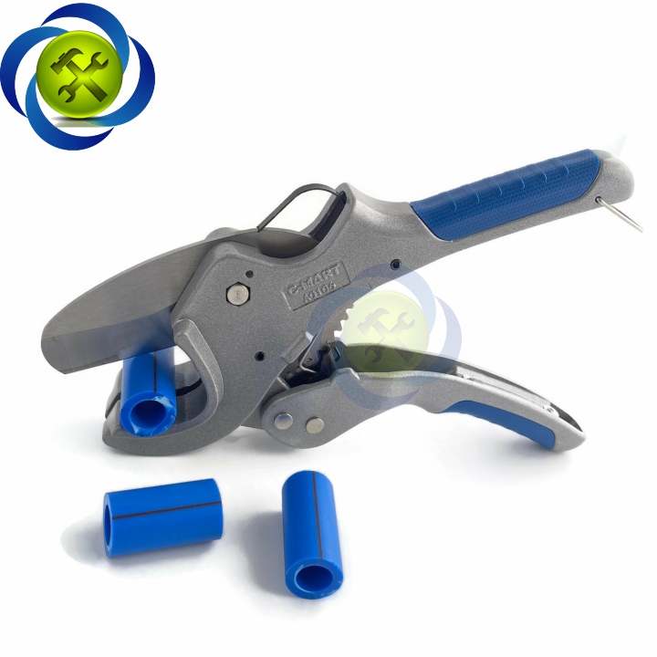 KÌM CẮT ỐNG C-MART A0106
