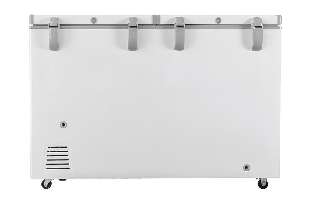 Tủ đông Sanaky VH3699W1 360L