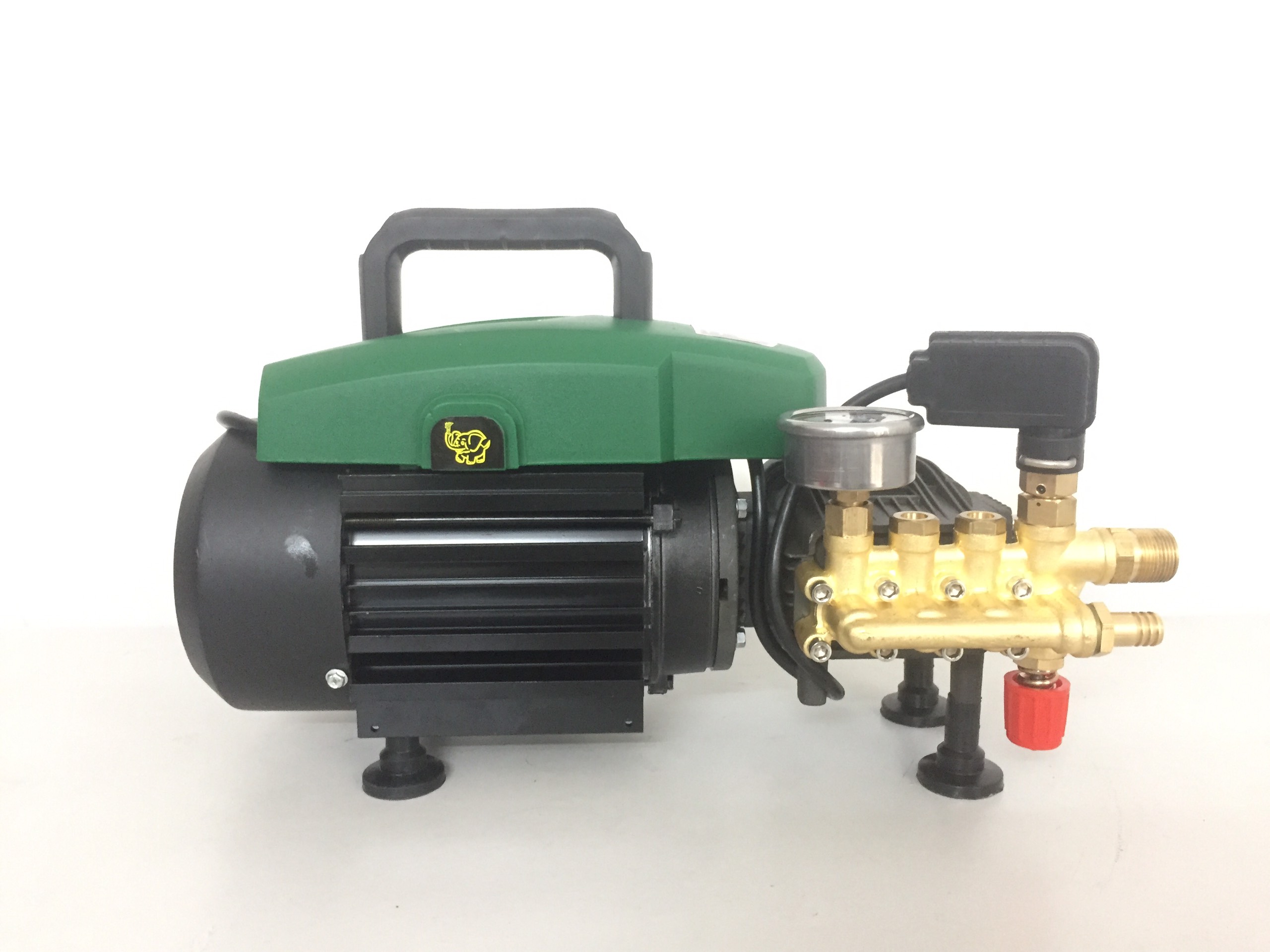 MÁY RỬA XE KITAR KT-2300