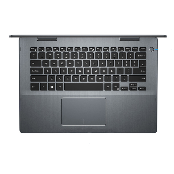 Laptop Dell Inspiron 5491 C9TI7007W