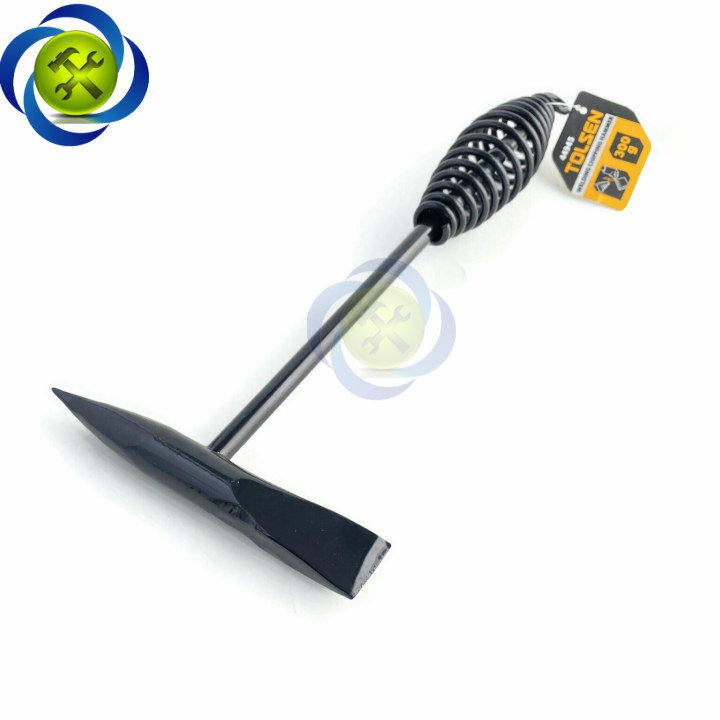 Búa Hàn Tolsen 44945