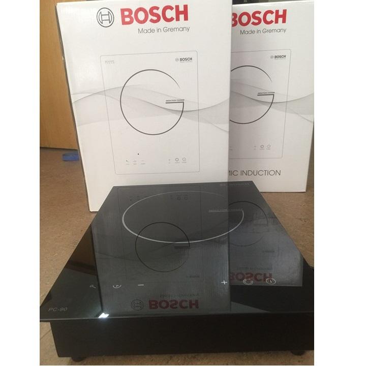 Bếp từ BOSCH PC-90
