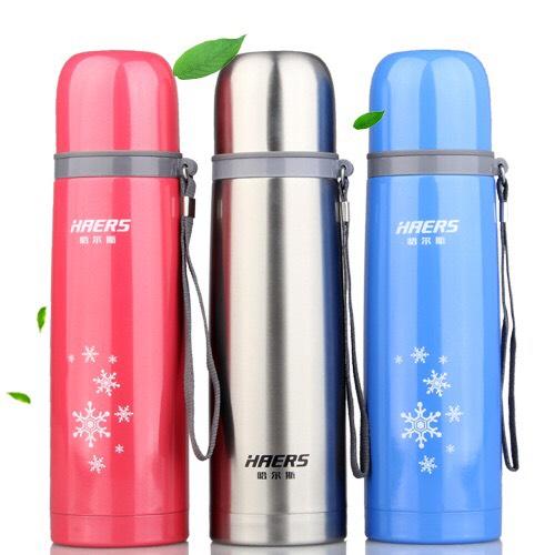 Bình giữ nhiệt DMX 002 500ml