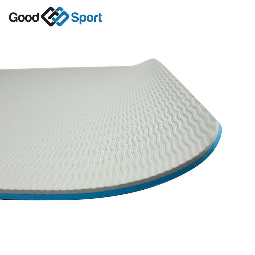 Thảm Yoga MDBuddy MD9038