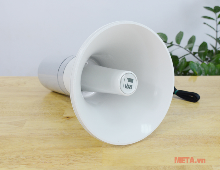 Loa cầm tay TOA ER-1215/1215S