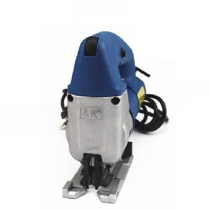 Máy cưa sọc DongCheng DMQ85