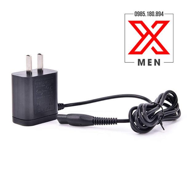 Máy cạo râu Philips S110