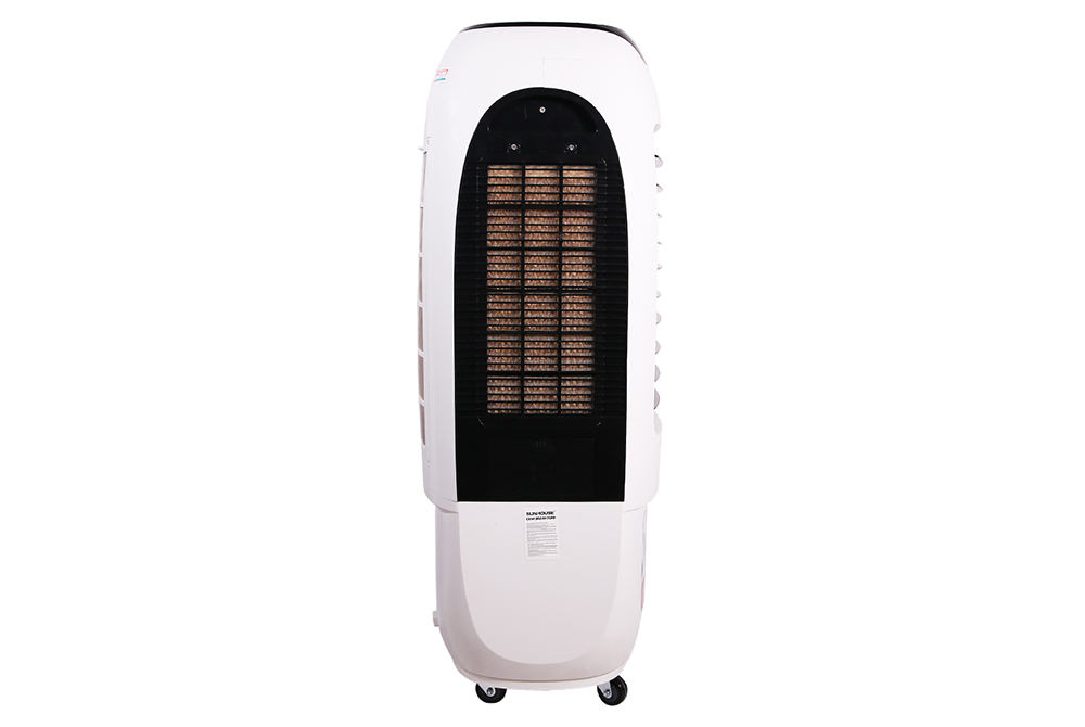 Quạt Điều Hòa Sunhouse SHD7730
