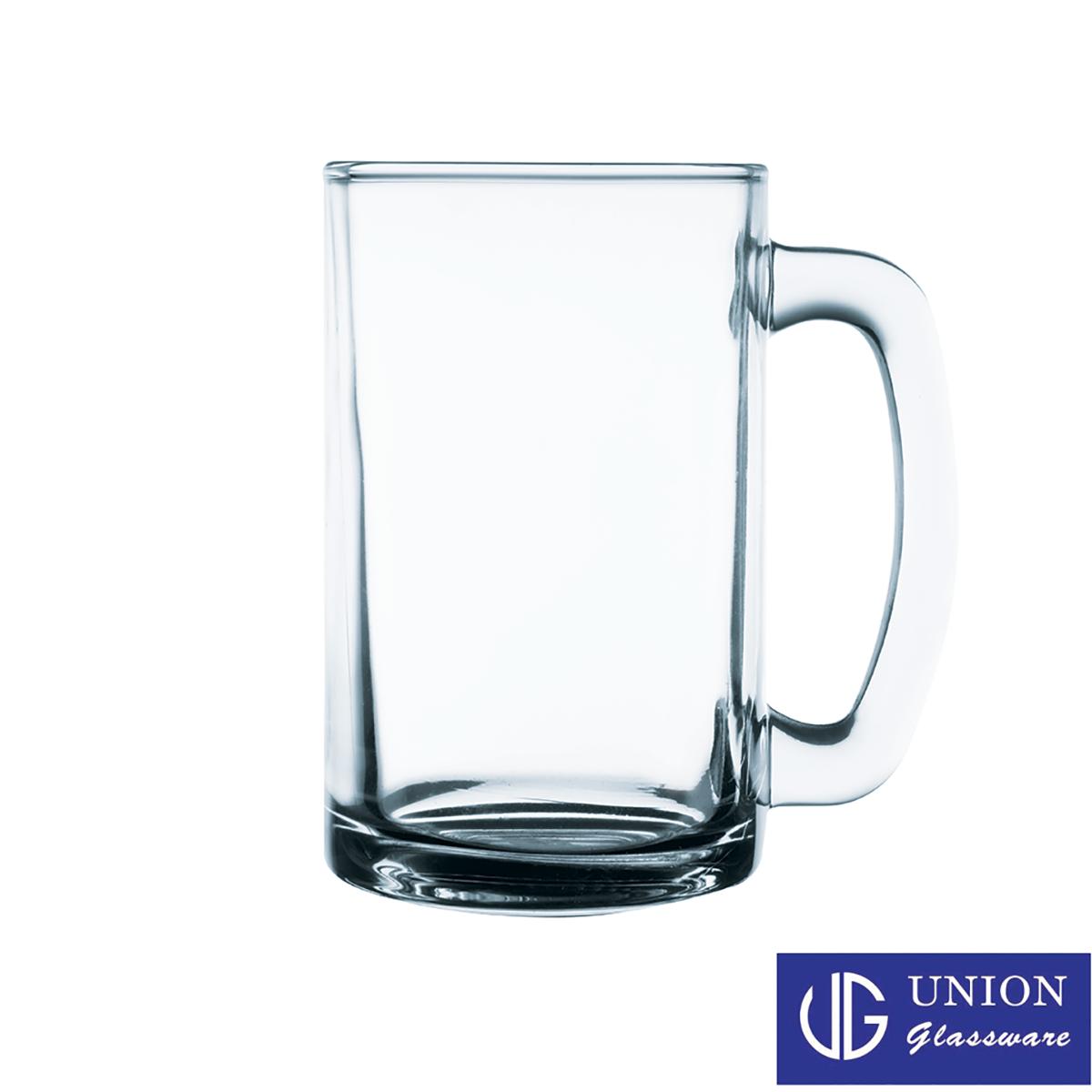 LY QUAI THỦY TINH UNION GLASS UG 315